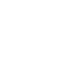 icons8-比较-64