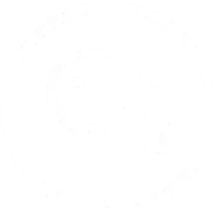 YOURDOMAIN