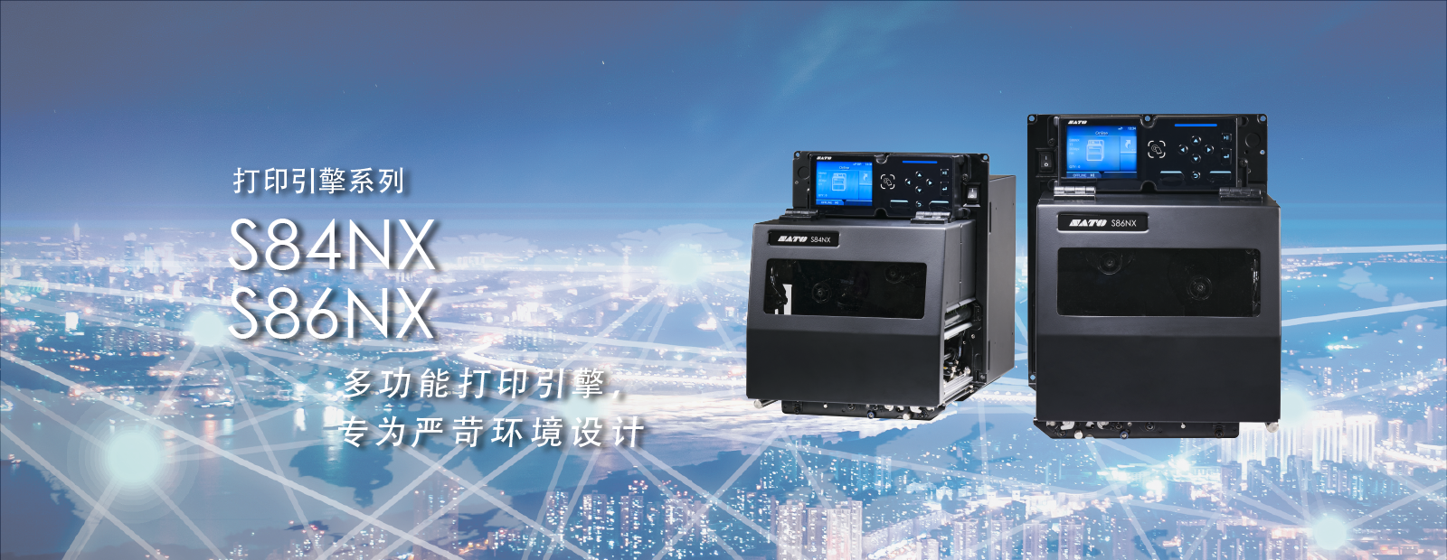 以精湛工艺镶嵌璀璨钻石 · 每一颗都闪耀着独一无二的光芒