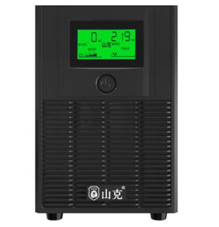 SK3000