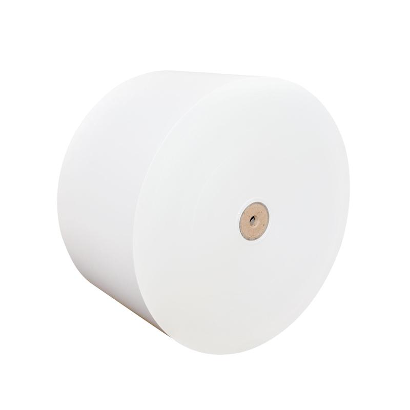 Sugarcane Environmental Printing Paper