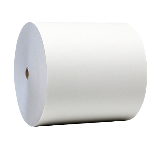 Sugarcane Bagasse Base Paper for office supplies