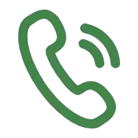 0086-0771-4804886