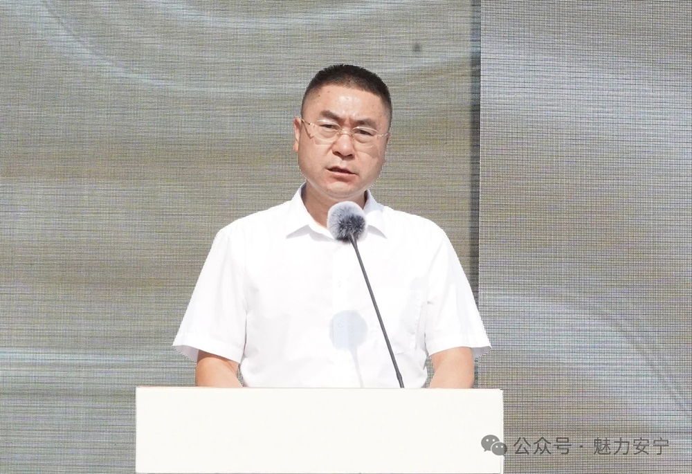 云南建晟睡眠科技股份有限公司天然乳胶工厂工程项目投产