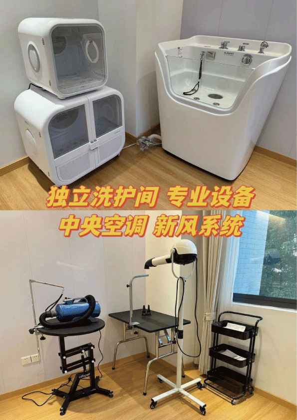 皮班长门店照片5