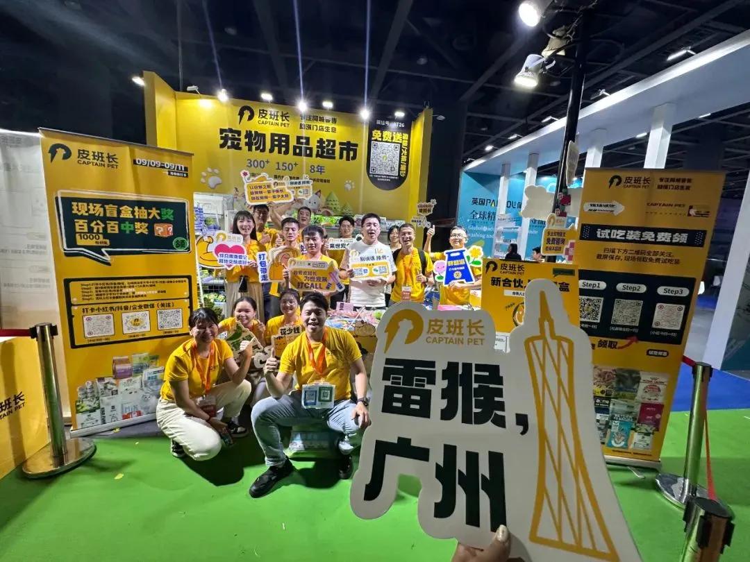 图片10