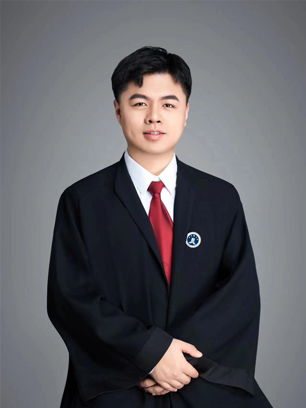 张煜