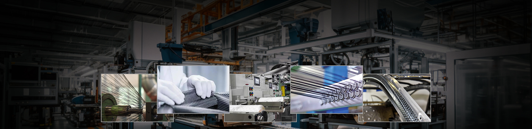 banner1855x450