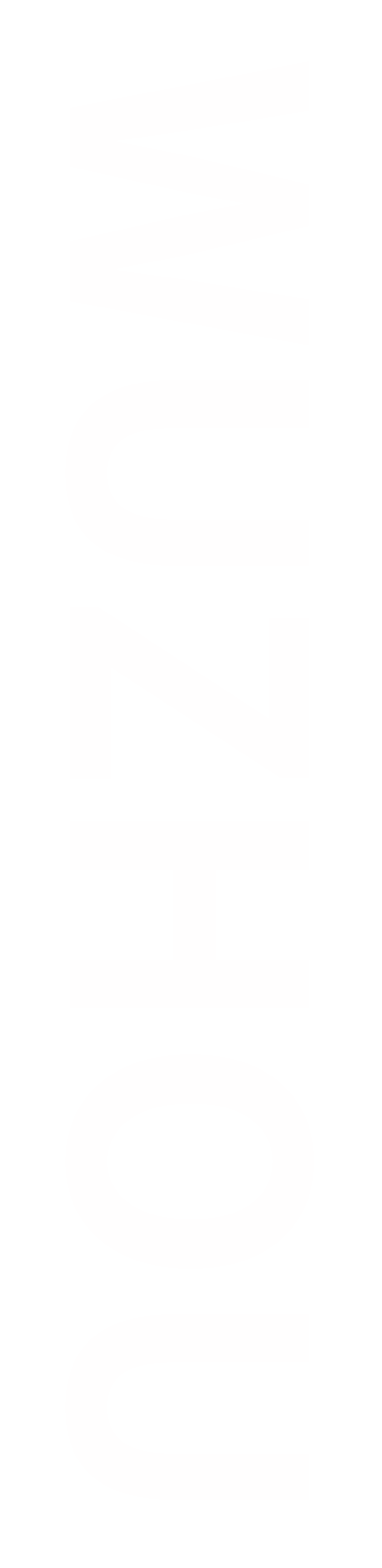 描述