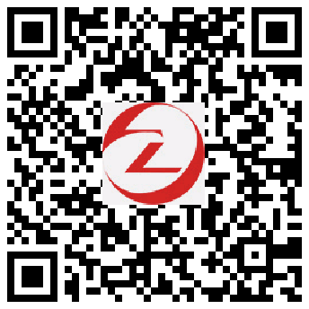 24671748051736932782