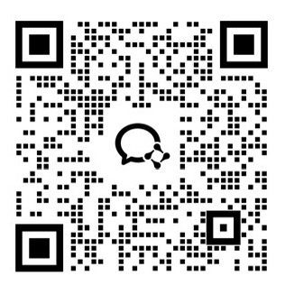 qrcodex