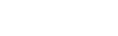 描述