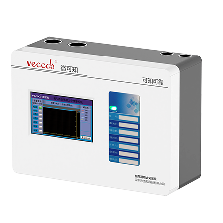 CCD-180-DP0-0A1