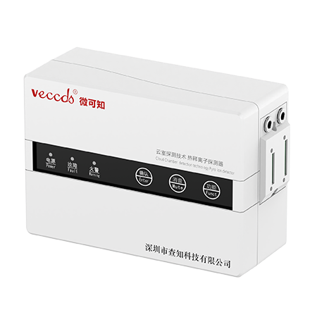 CCD-102-000-0A1