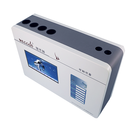 CCD-480-DPP-0A1