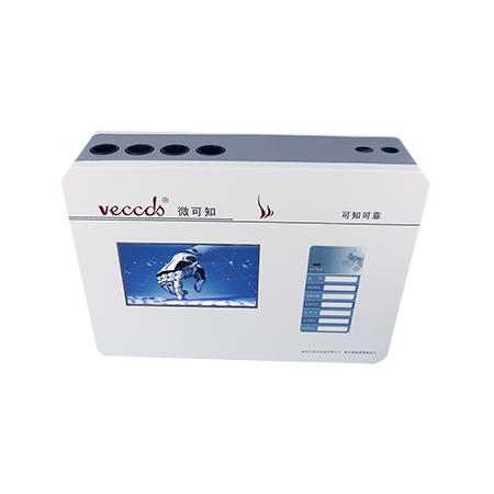 CCD-480-DP0-0A1