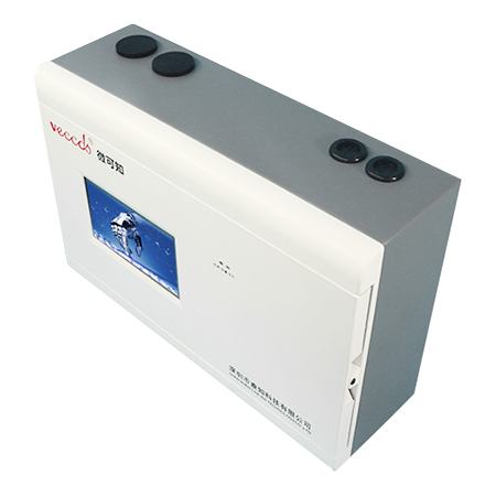 CCD-2C0-DPP-0A1