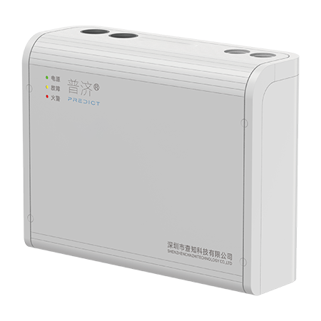 ASD-2A0-110-0A1