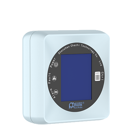 MLDD-102-0A1