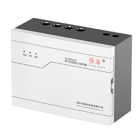 LDD-4C0-14-0A1