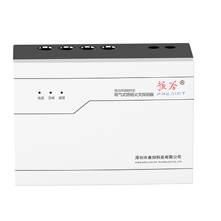 LDD-4C0-11-0A1