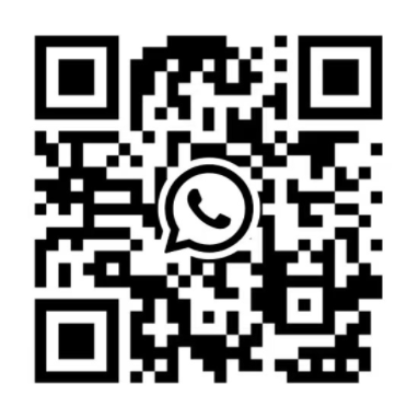 qrcodex