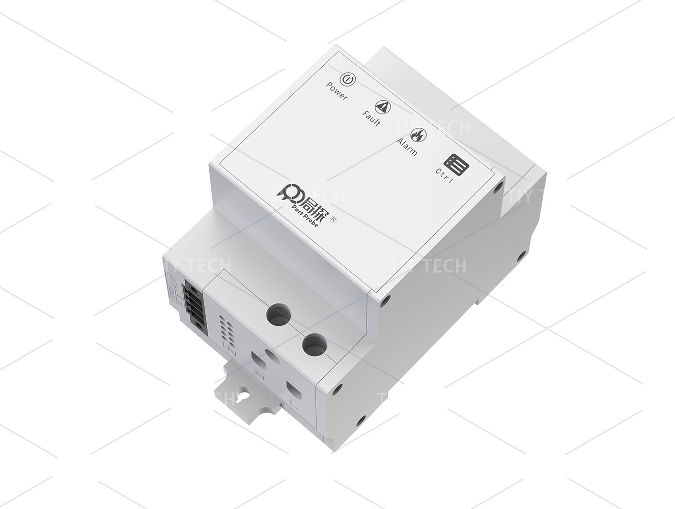 LDD-2C0-11-0A1