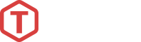 良品五金