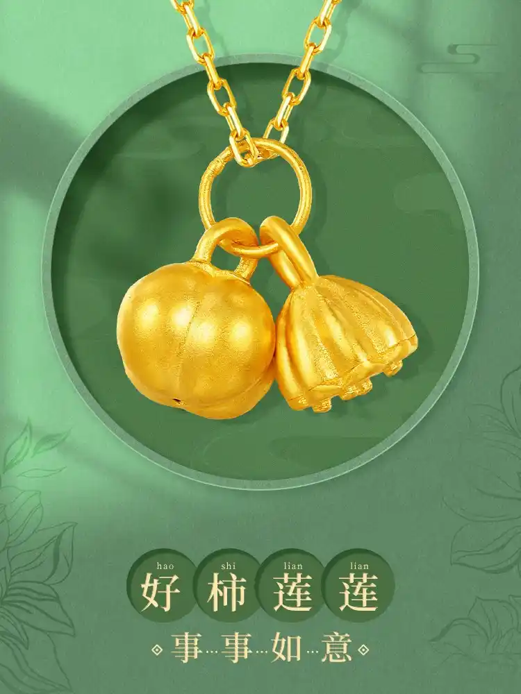 描述