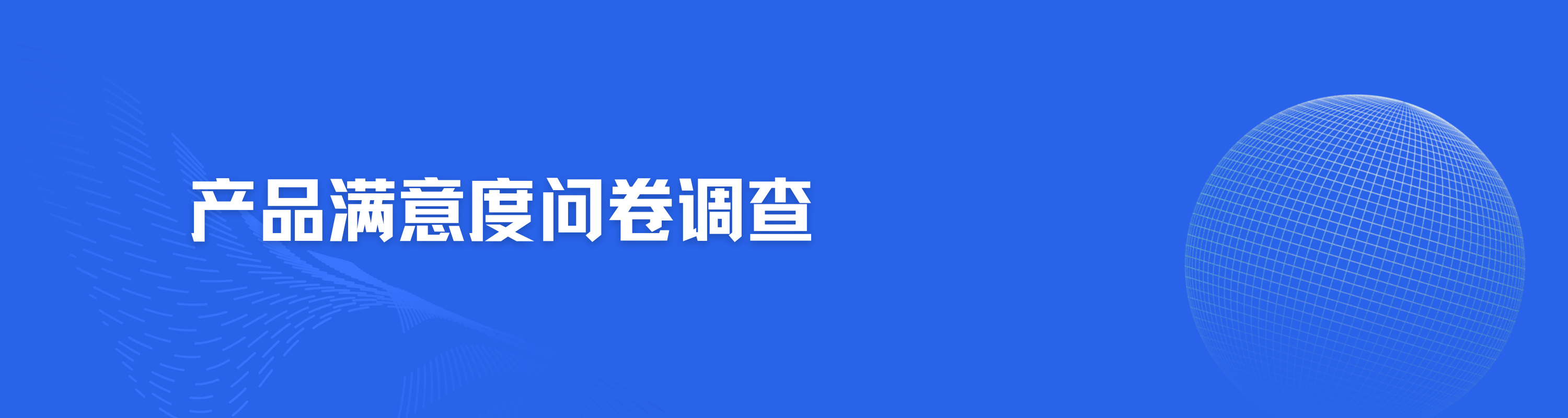 174478538607094312e2d1e724f8abc540c9f750e1d1b
