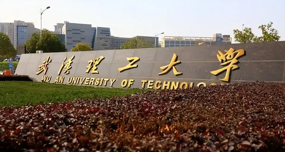 拥有武汉理工大学石墨烯专业研发人员备数，对于石墨烯研究提供热仿真技术开发