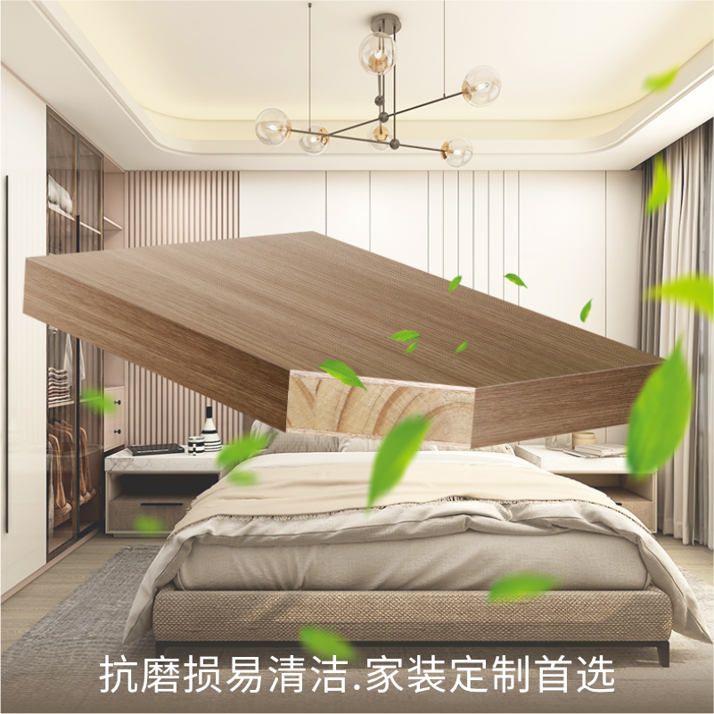 描述