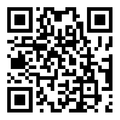 8877e91005520e833f5e6743941e01b