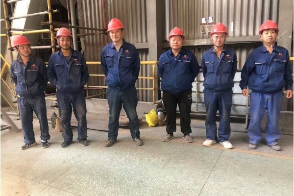 瑶池 (3)