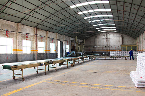 Castable Material Workshop