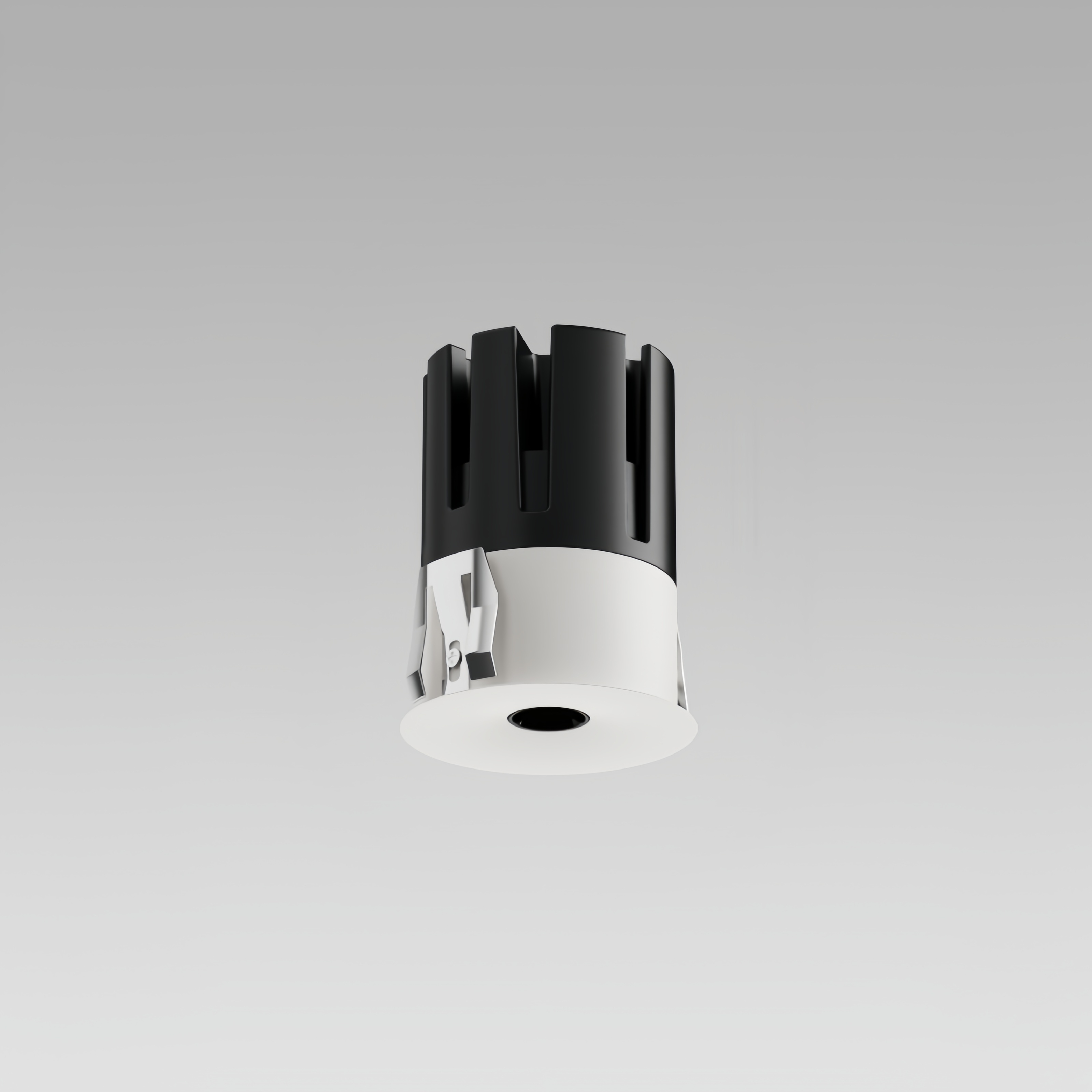 DLNO1-S