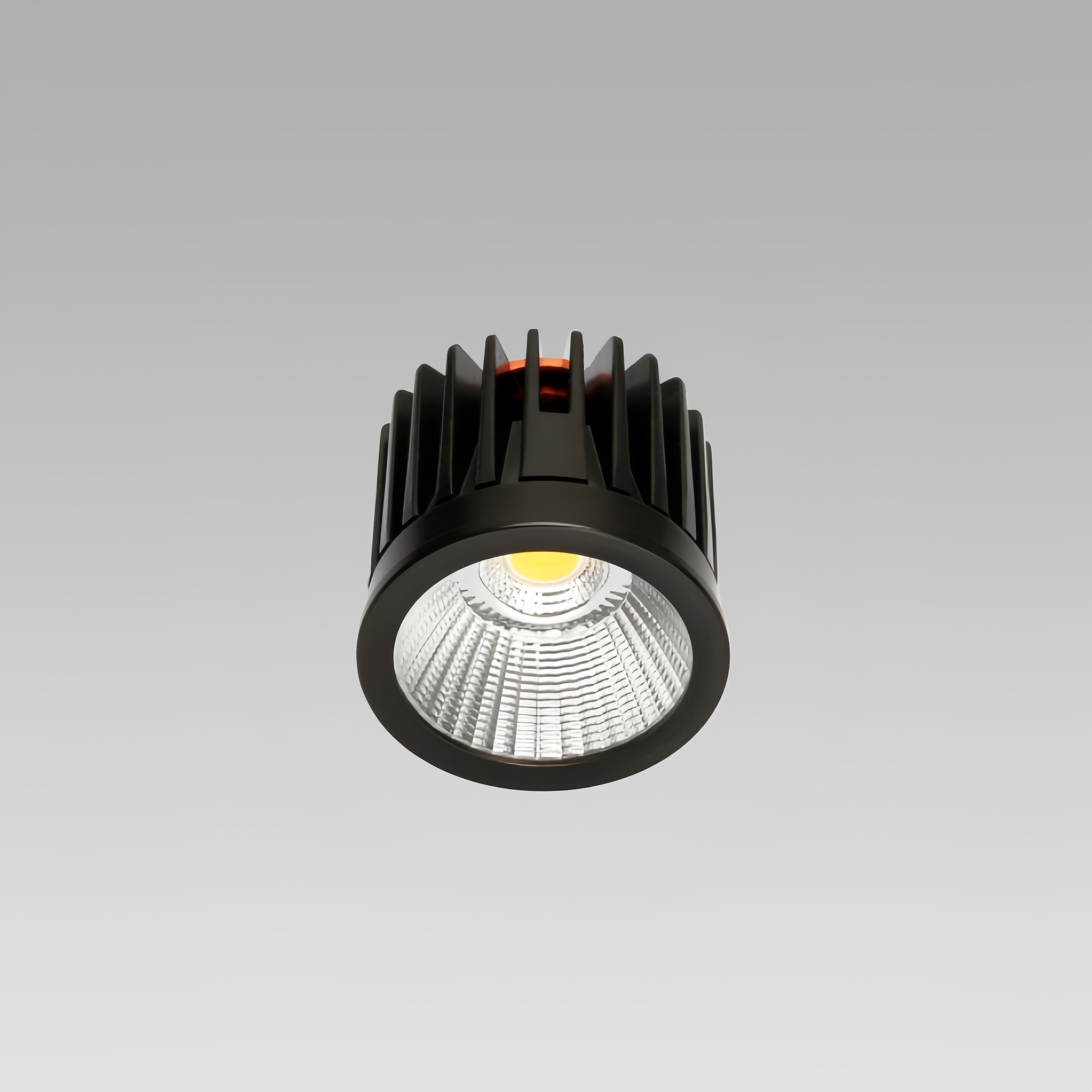 High Lumen
