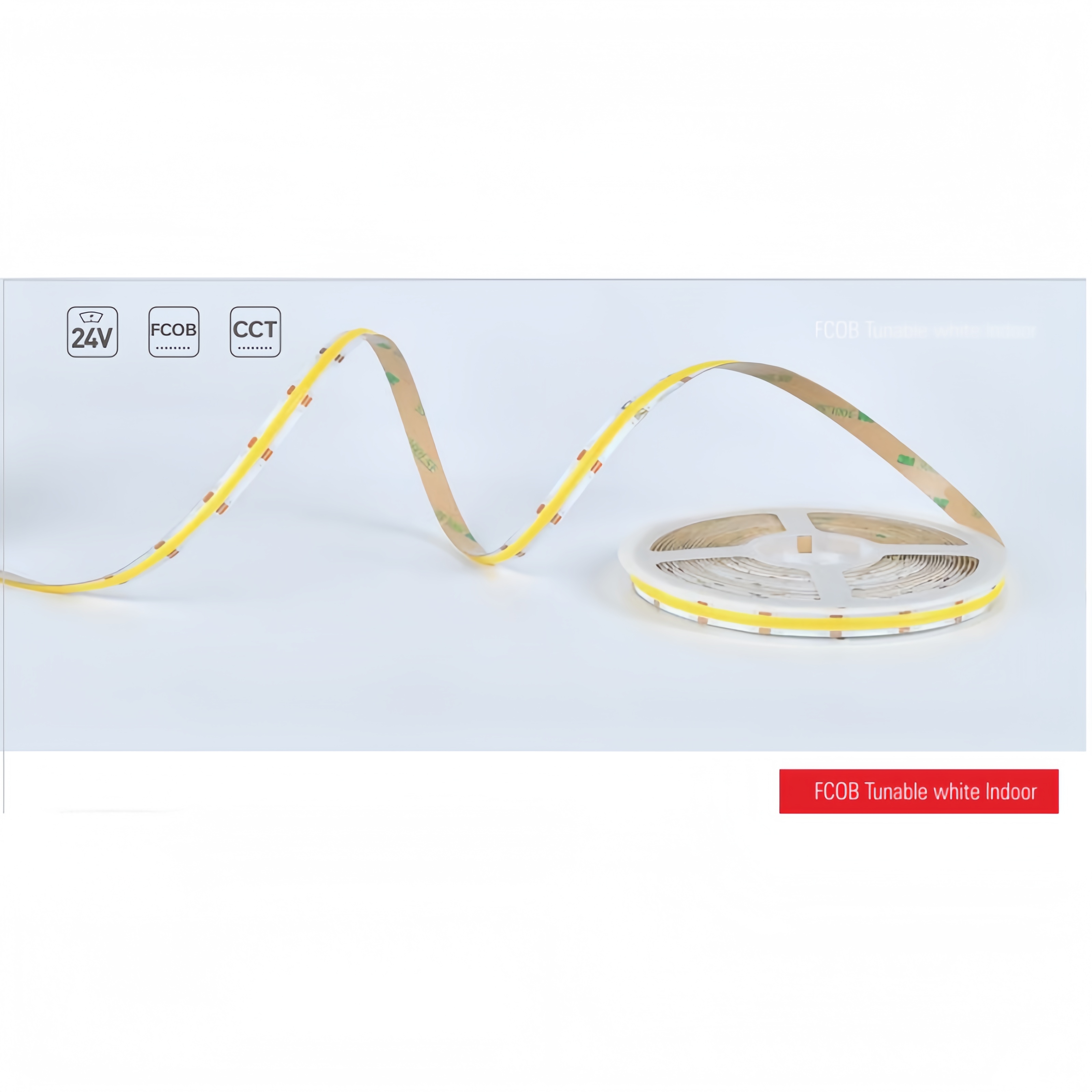 Tunable White