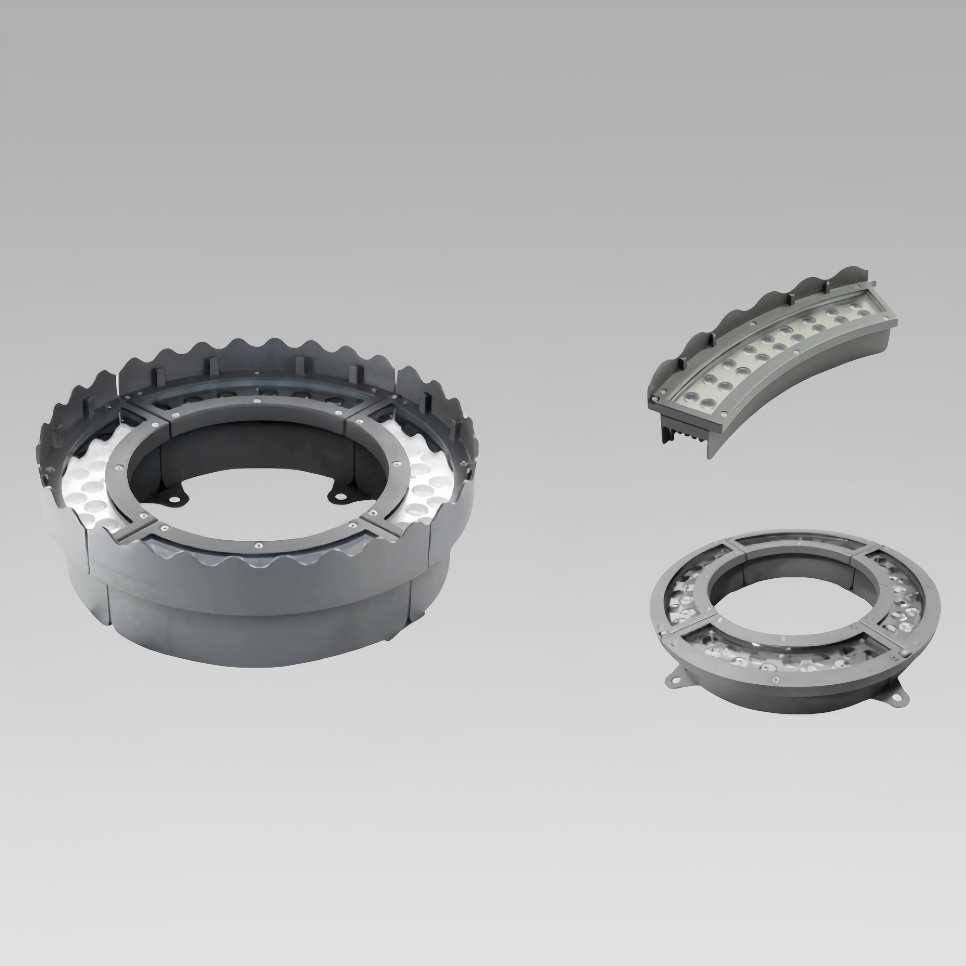 SL-FL-F37N（set）
