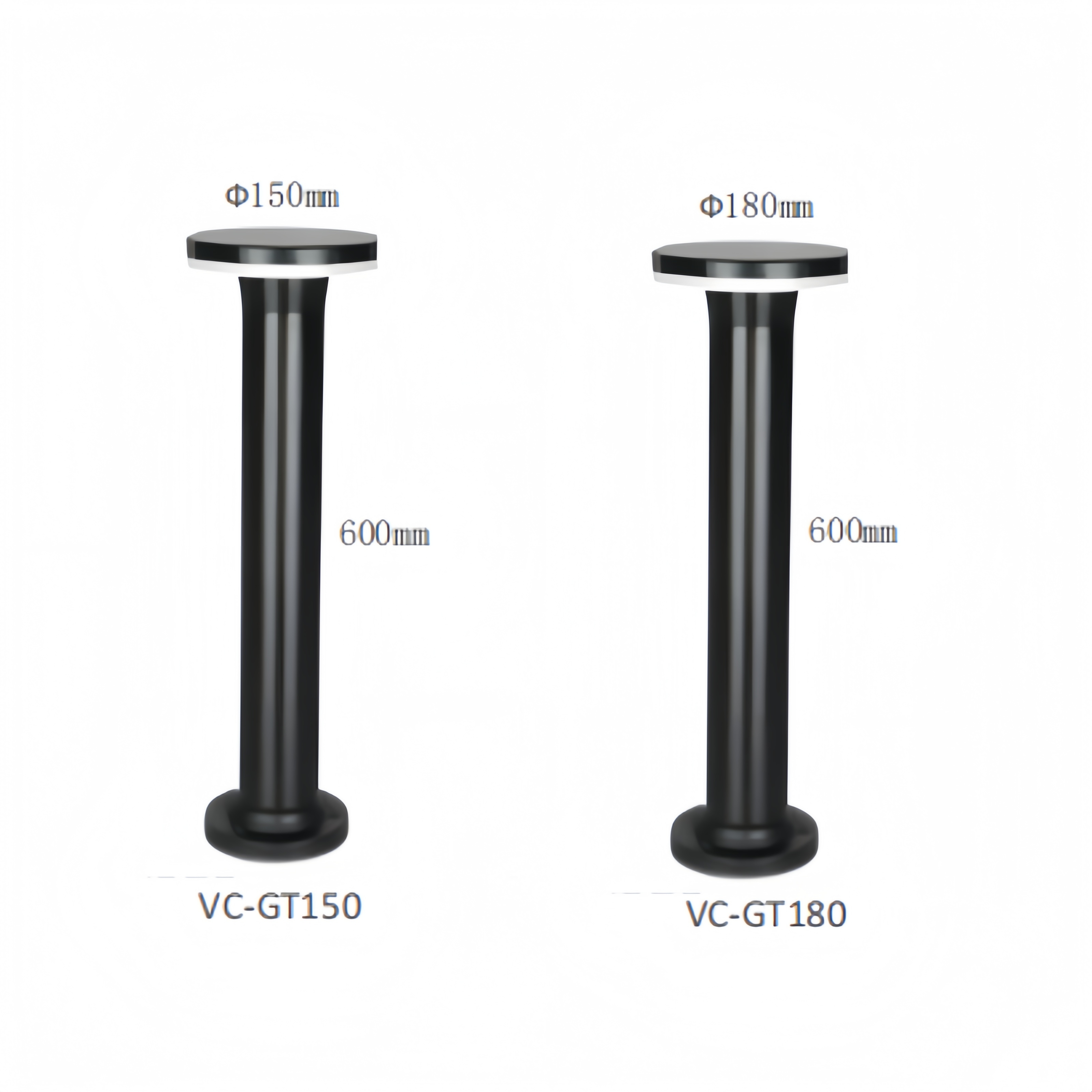 VC-GH150