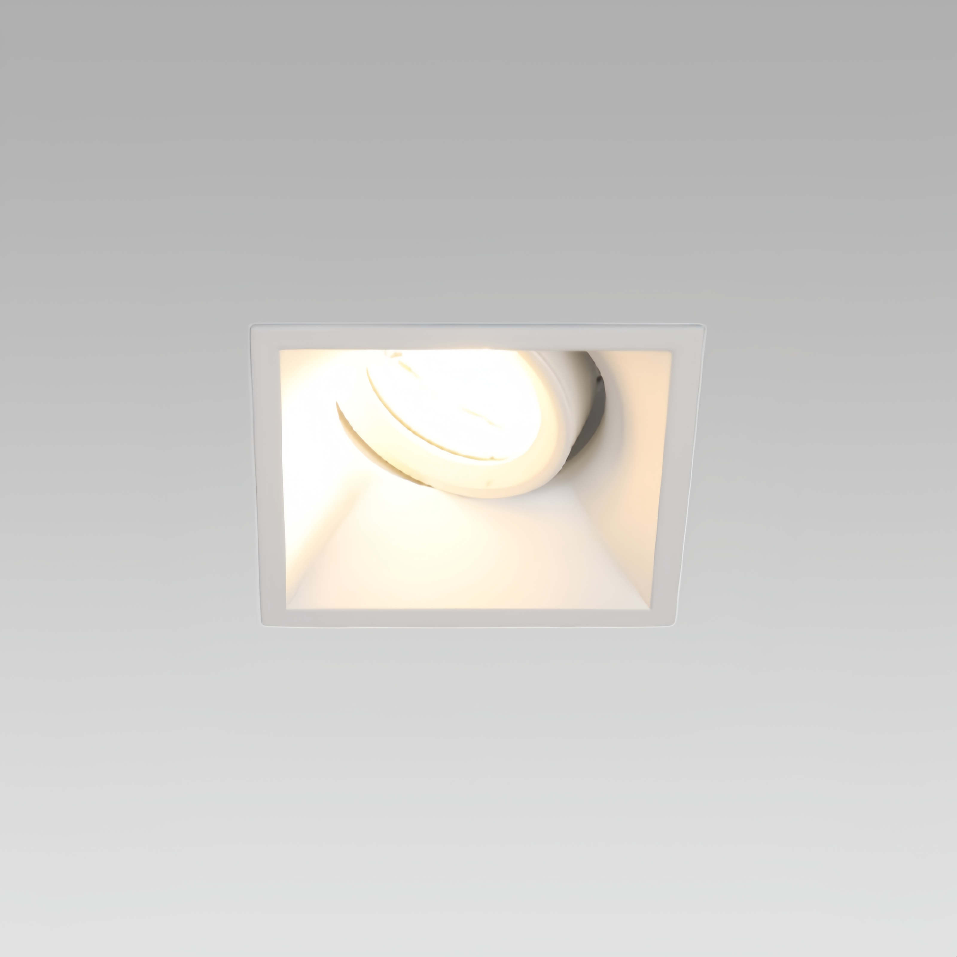 AD26285