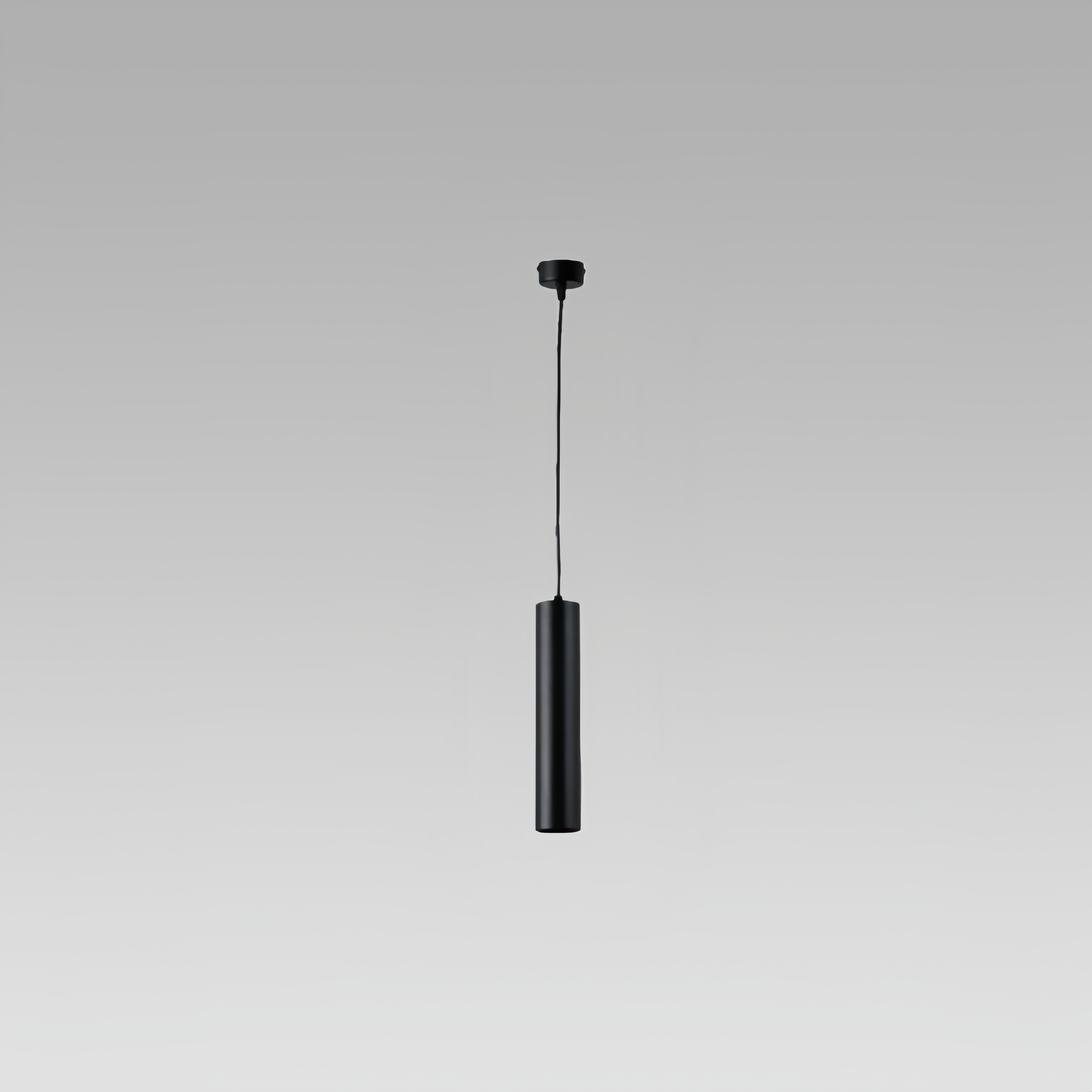 VC50