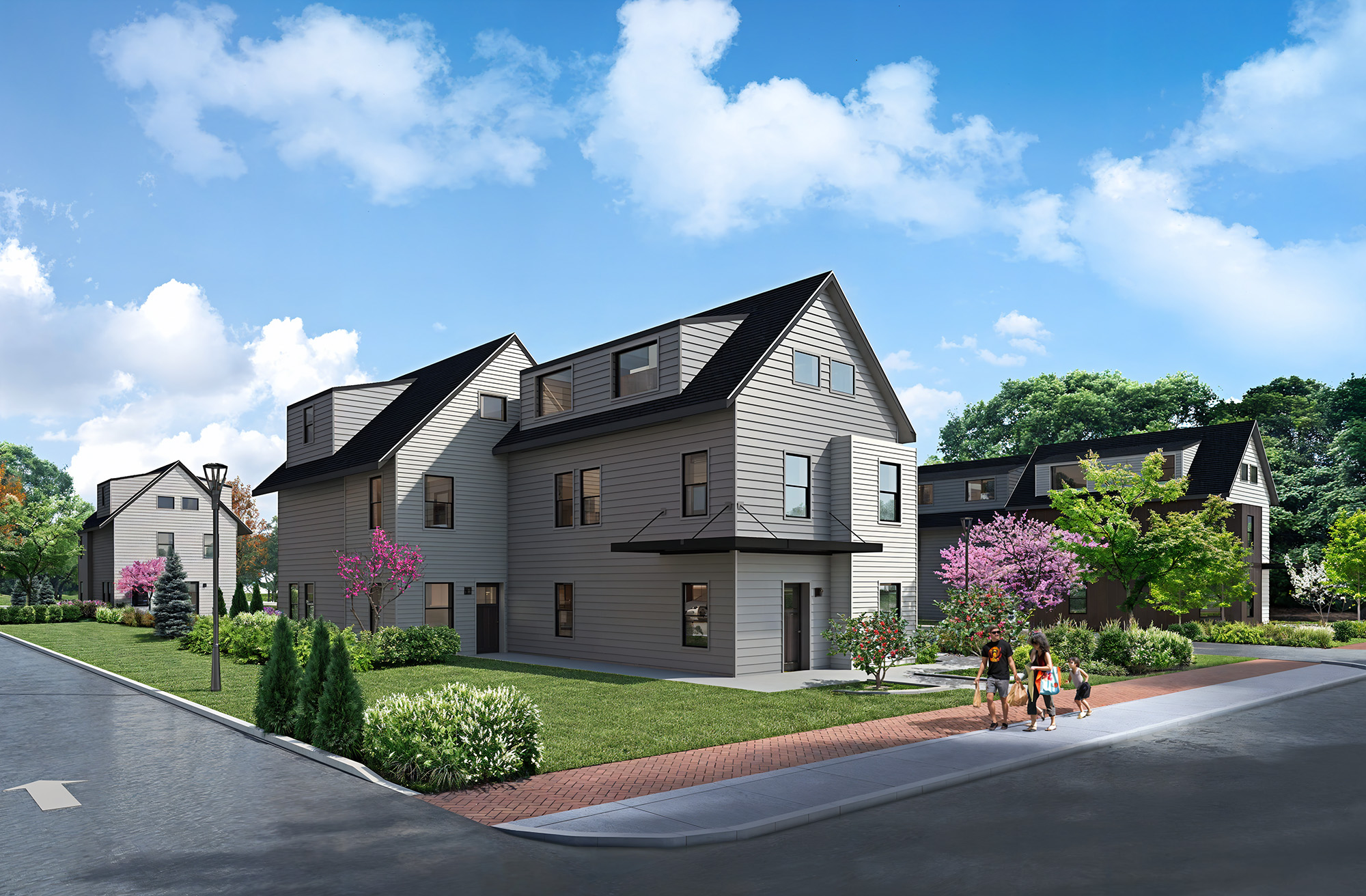 45 central street-v1-0322