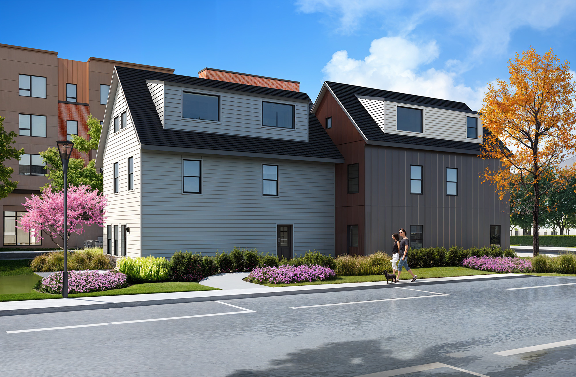 45 central street-v2-0322
