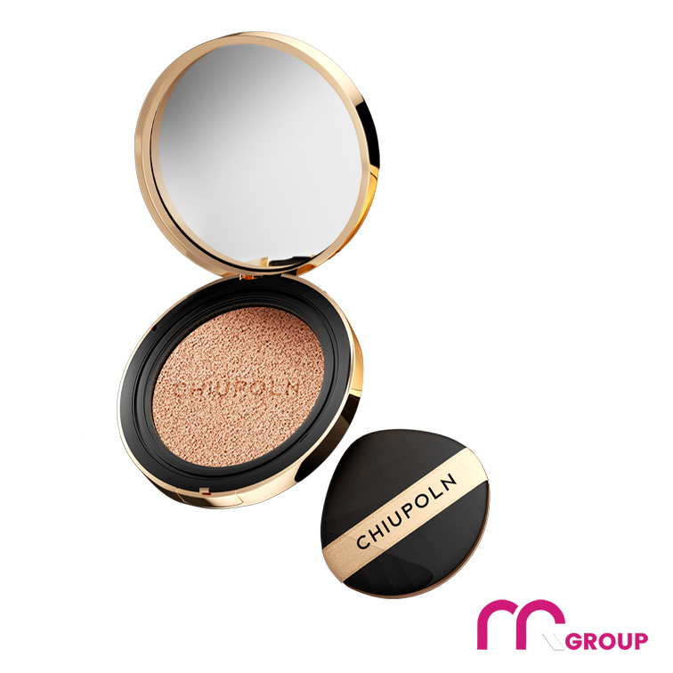 CHIUPOLN Essence Repair Cushion