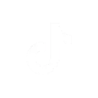 MORI Group