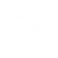 Hongkong MORI International Co., Ltd. 