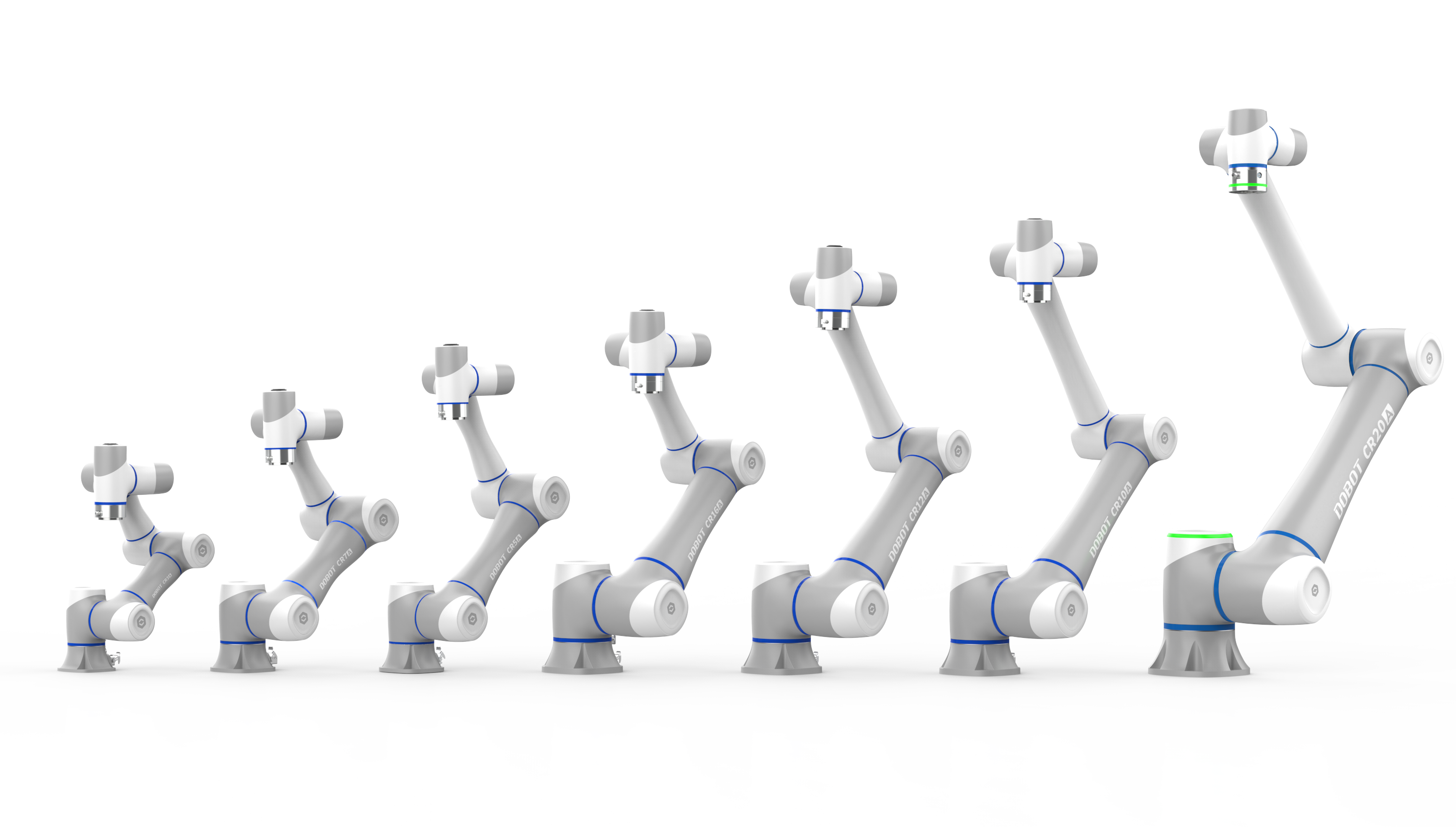 描述