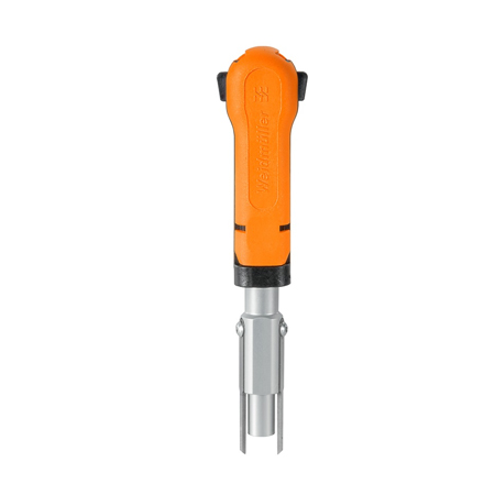 1480380000 大电流模块取卸工具 HDC MHP100 REMOVAL TOOL