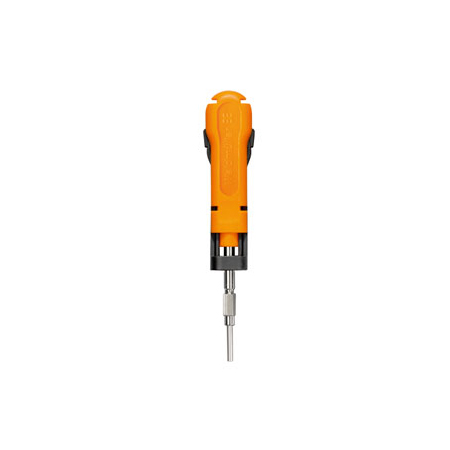 1866730000 退针工具 REMOVAL TOOL HD